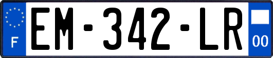 EM-342-LR