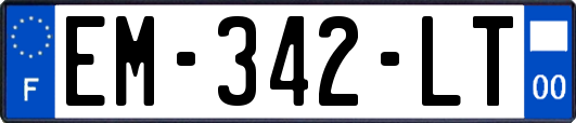 EM-342-LT