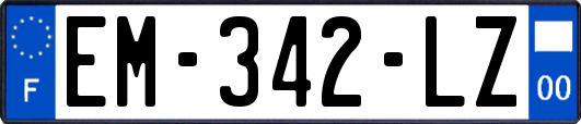 EM-342-LZ
