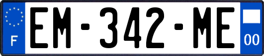 EM-342-ME