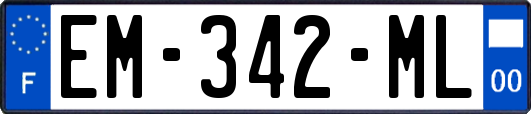 EM-342-ML