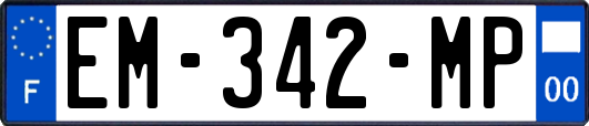 EM-342-MP
