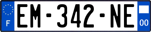 EM-342-NE
