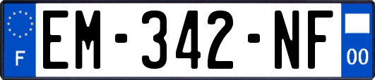 EM-342-NF