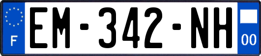 EM-342-NH