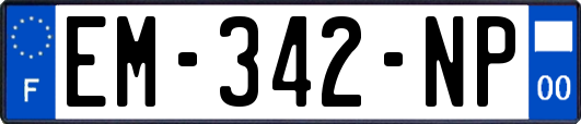 EM-342-NP