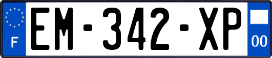 EM-342-XP