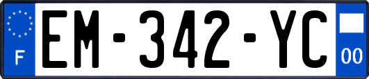 EM-342-YC