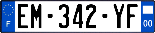 EM-342-YF