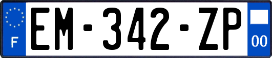 EM-342-ZP