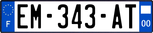 EM-343-AT