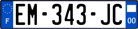 EM-343-JC