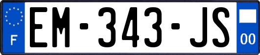 EM-343-JS