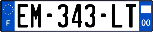 EM-343-LT