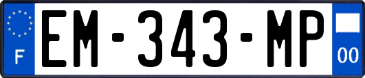 EM-343-MP
