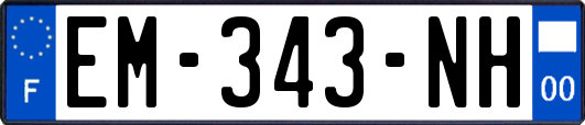 EM-343-NH