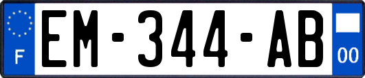 EM-344-AB