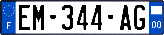 EM-344-AG