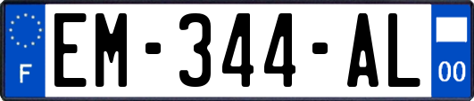 EM-344-AL