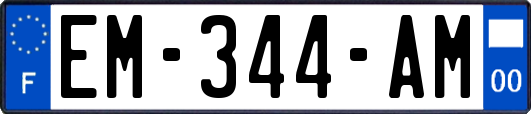 EM-344-AM