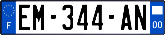 EM-344-AN