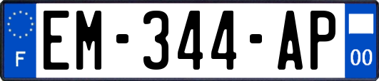 EM-344-AP