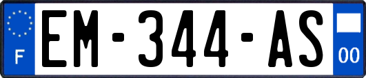 EM-344-AS