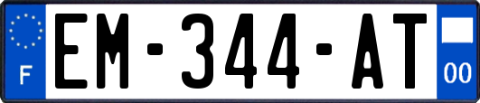 EM-344-AT