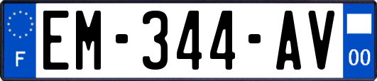 EM-344-AV