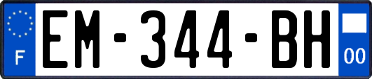 EM-344-BH