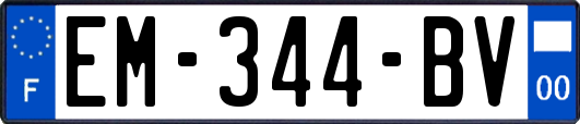 EM-344-BV
