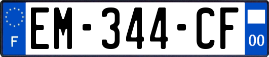 EM-344-CF