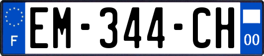 EM-344-CH