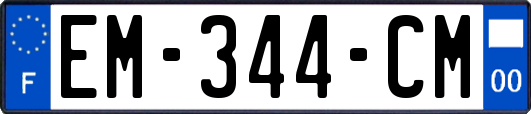 EM-344-CM