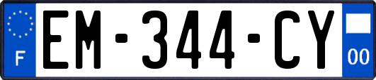 EM-344-CY