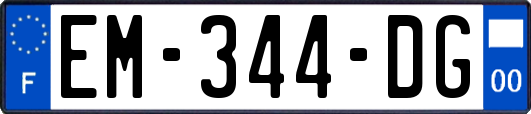 EM-344-DG