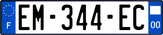 EM-344-EC