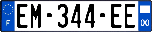 EM-344-EE