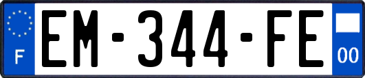 EM-344-FE