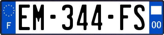 EM-344-FS