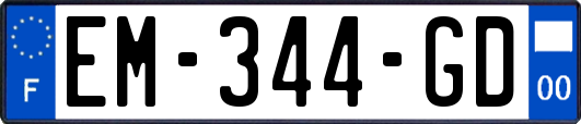 EM-344-GD