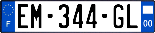EM-344-GL