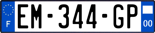 EM-344-GP