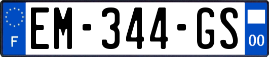 EM-344-GS