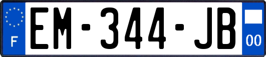 EM-344-JB