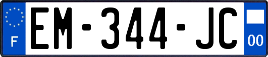 EM-344-JC