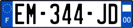 EM-344-JD