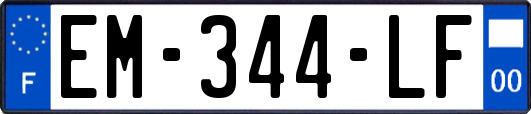 EM-344-LF