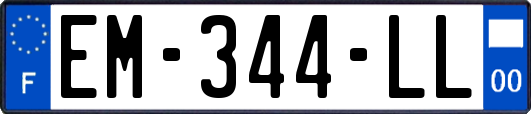 EM-344-LL