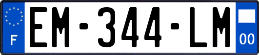 EM-344-LM